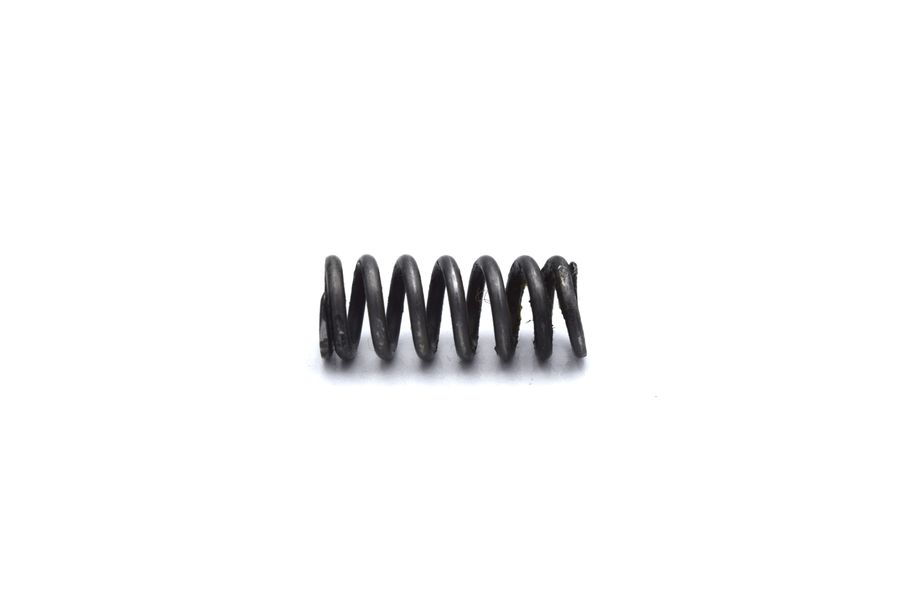 Detent Spring for Gearbox Selector Rod